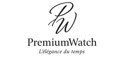 premiumwatch